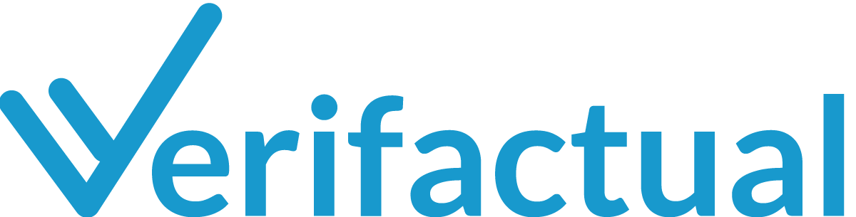 Verifactual